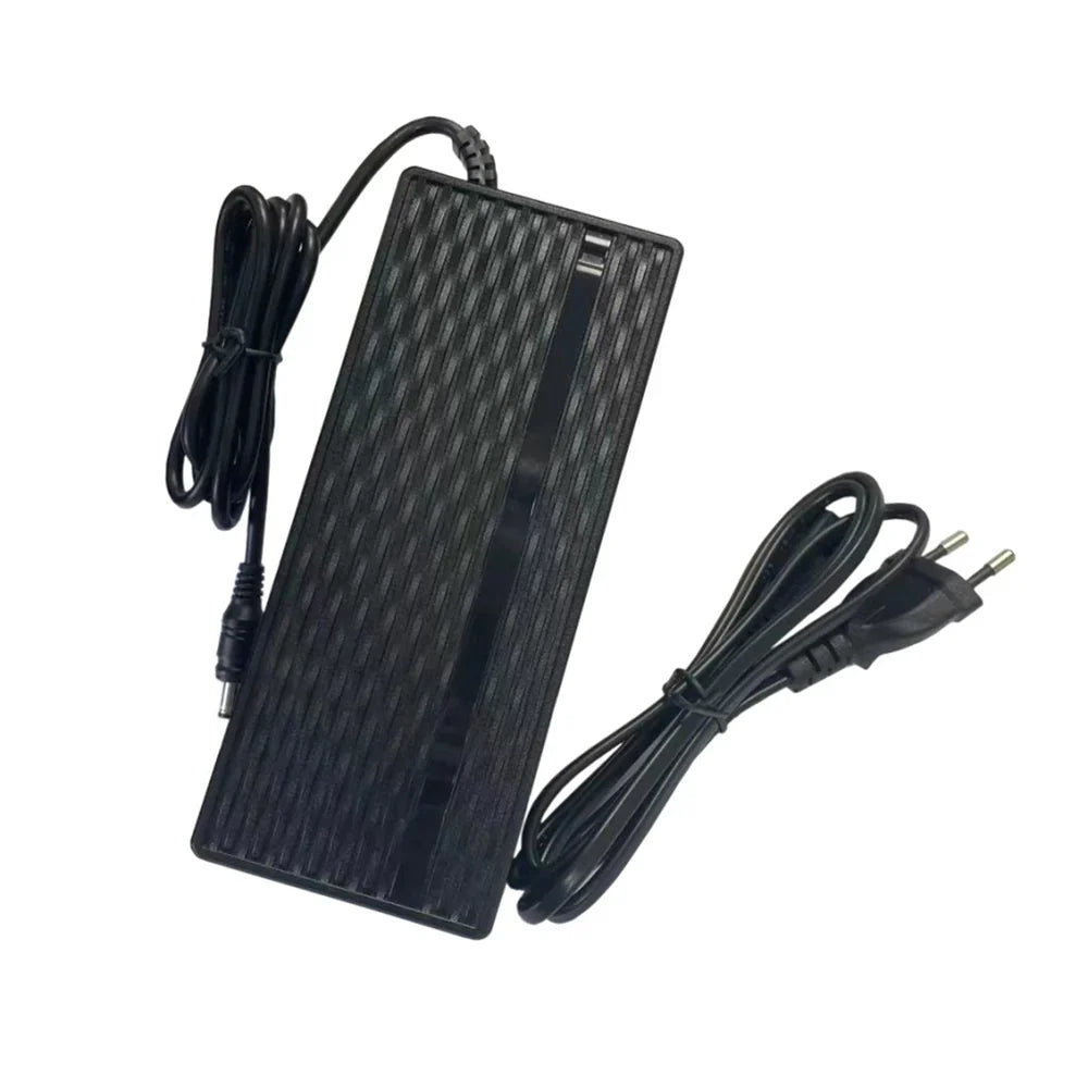 DUOTTS Electric Bike Charger