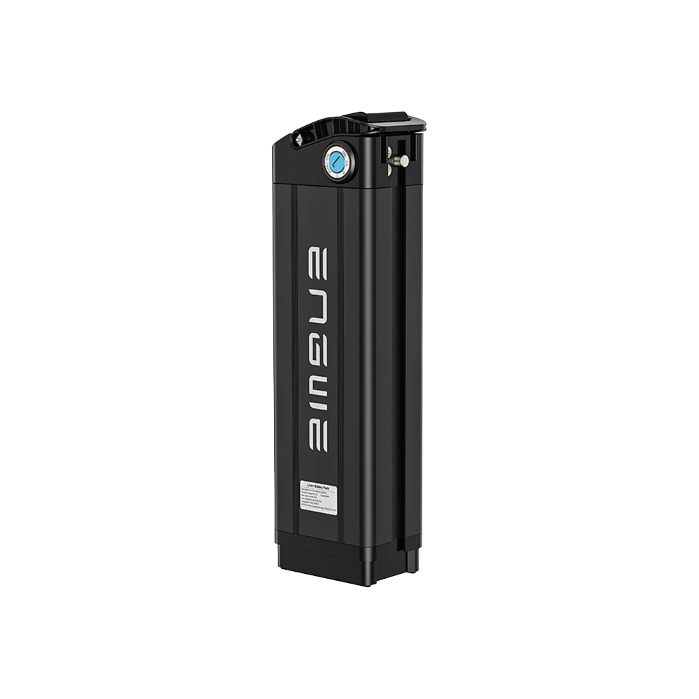 ENGWE Electric Bike Lithium-ion Battery