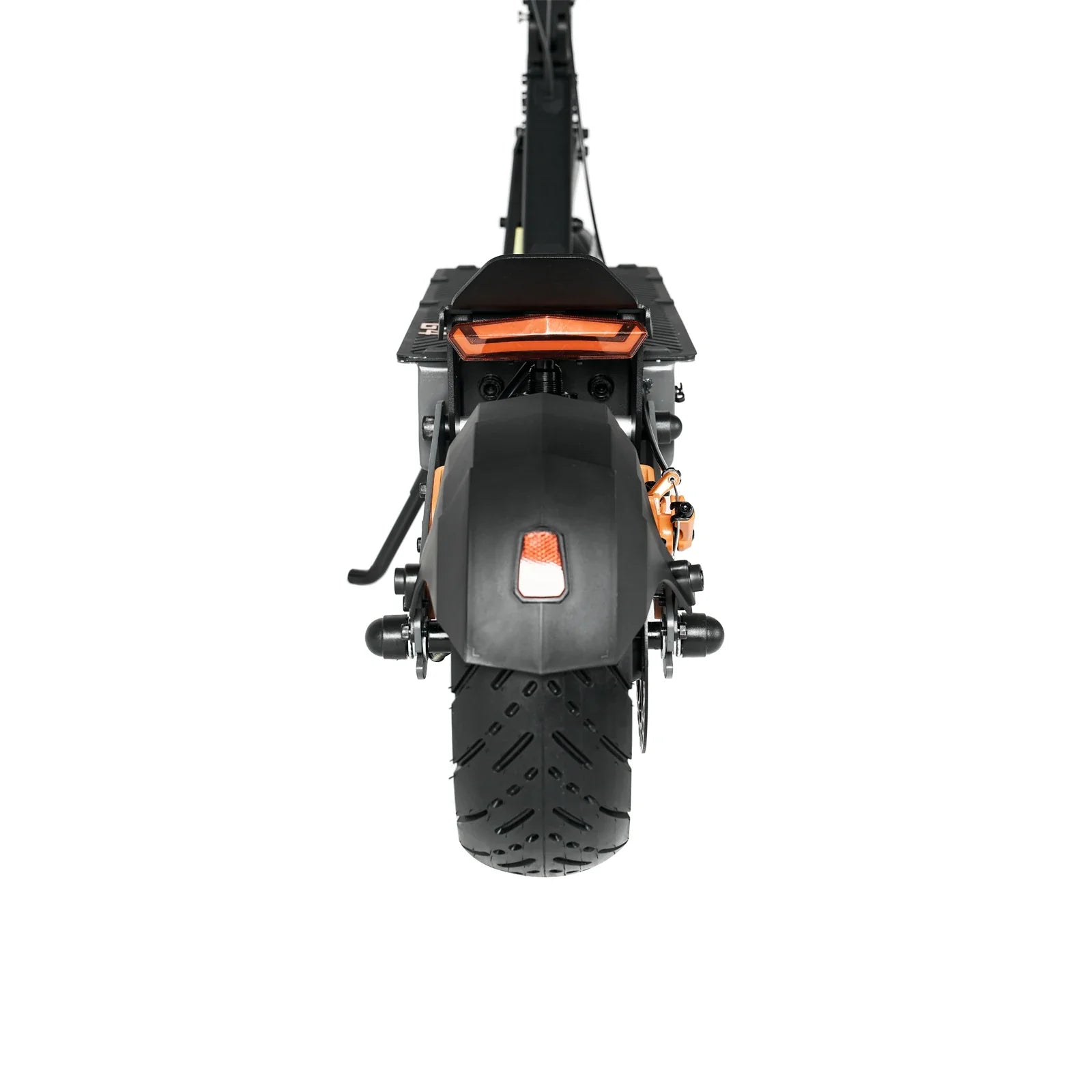 KUKIRIN G4 11" Off-Road Electric Scooter 2000W Motor 60V 20Ah Battery