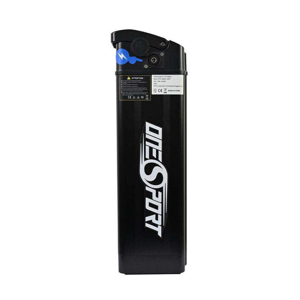 ONESPORT Ebike Original Battery