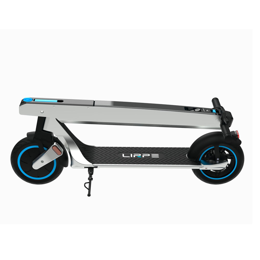 AOVO Lirpe R1 8.5" Modular Electric Scooter 350W Motor 36V 7.8Ah Battery