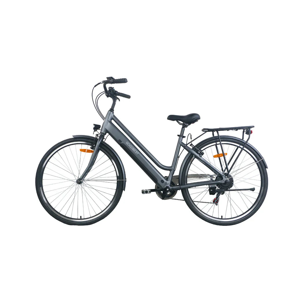 ebikescootermall-gogobest-05