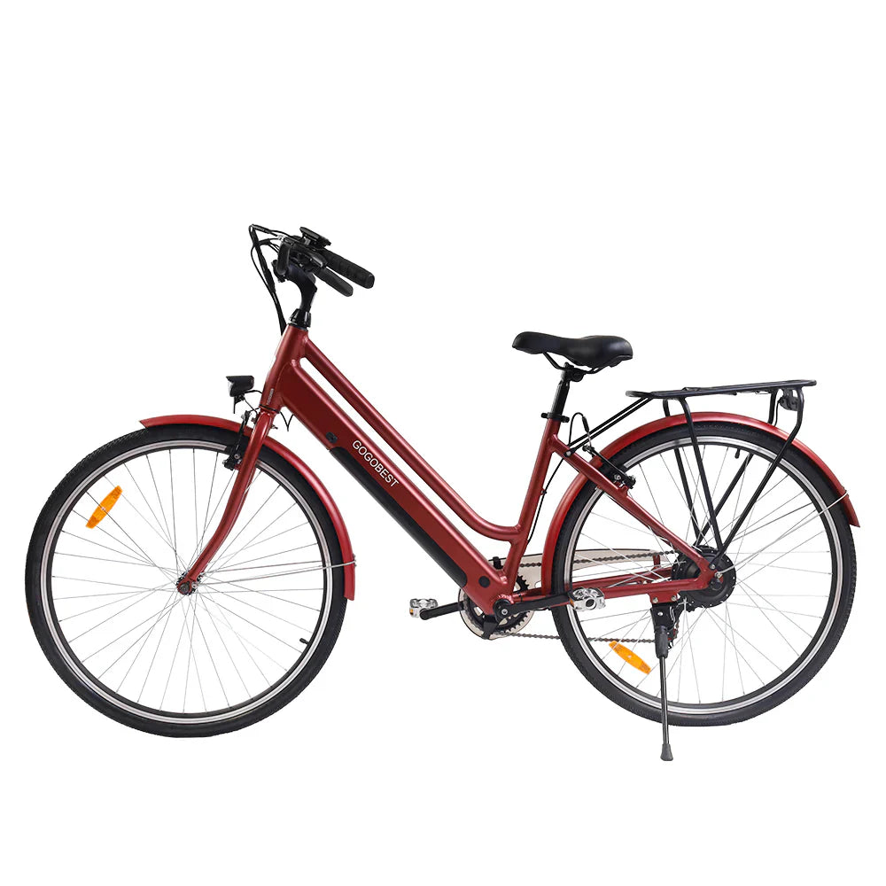 ebikescootermall-gogobest-04