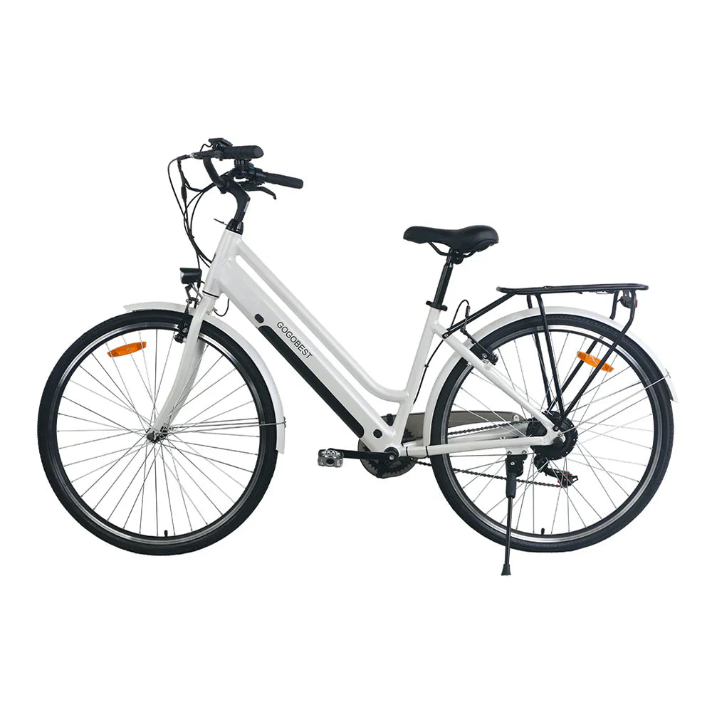 ebikescootermall-gogobest-03