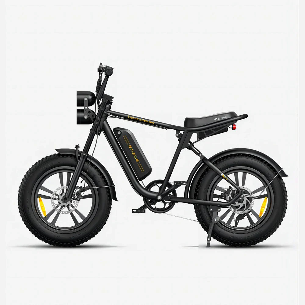 ebikescootermallENGWE_48