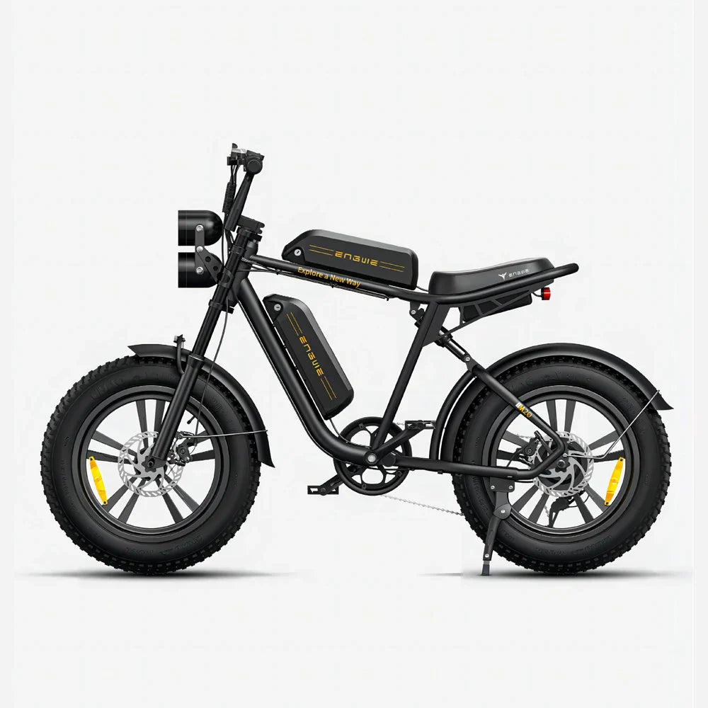 ebikescootermallENGWE_47