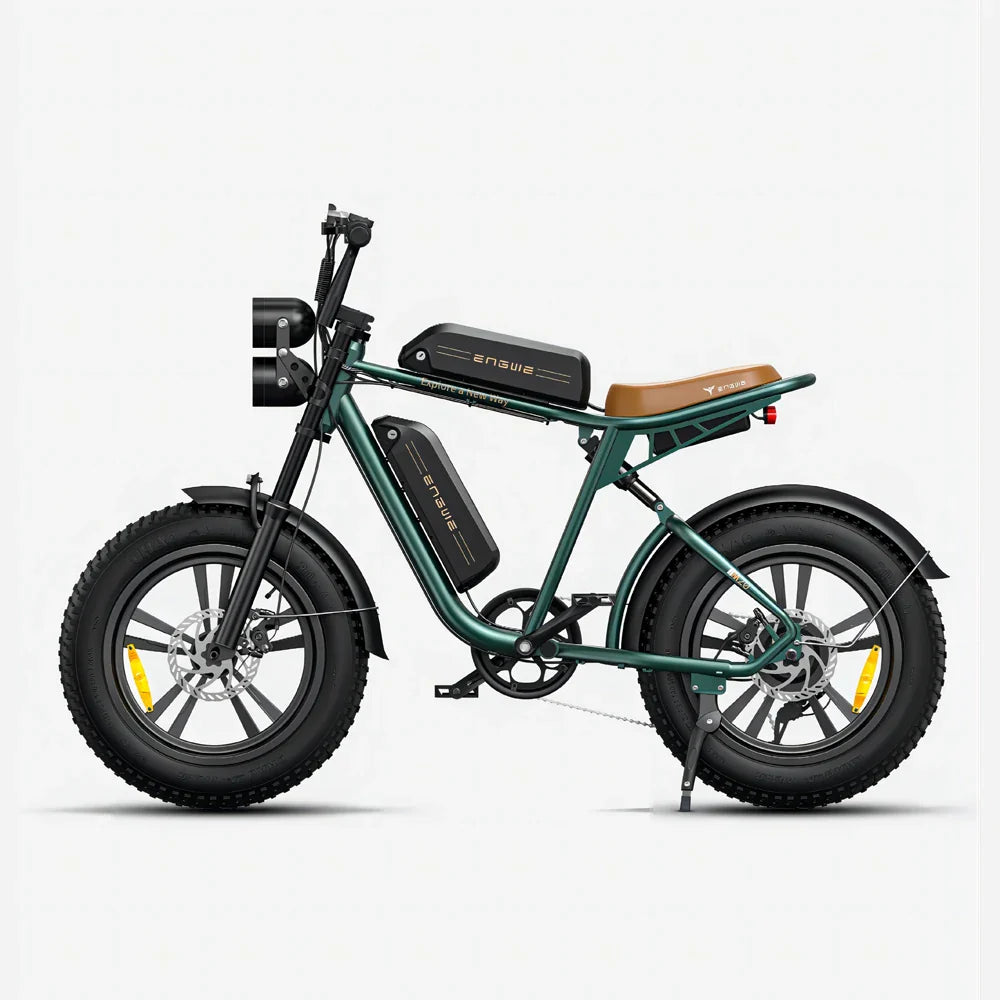 ebikescootermallENGWE_43