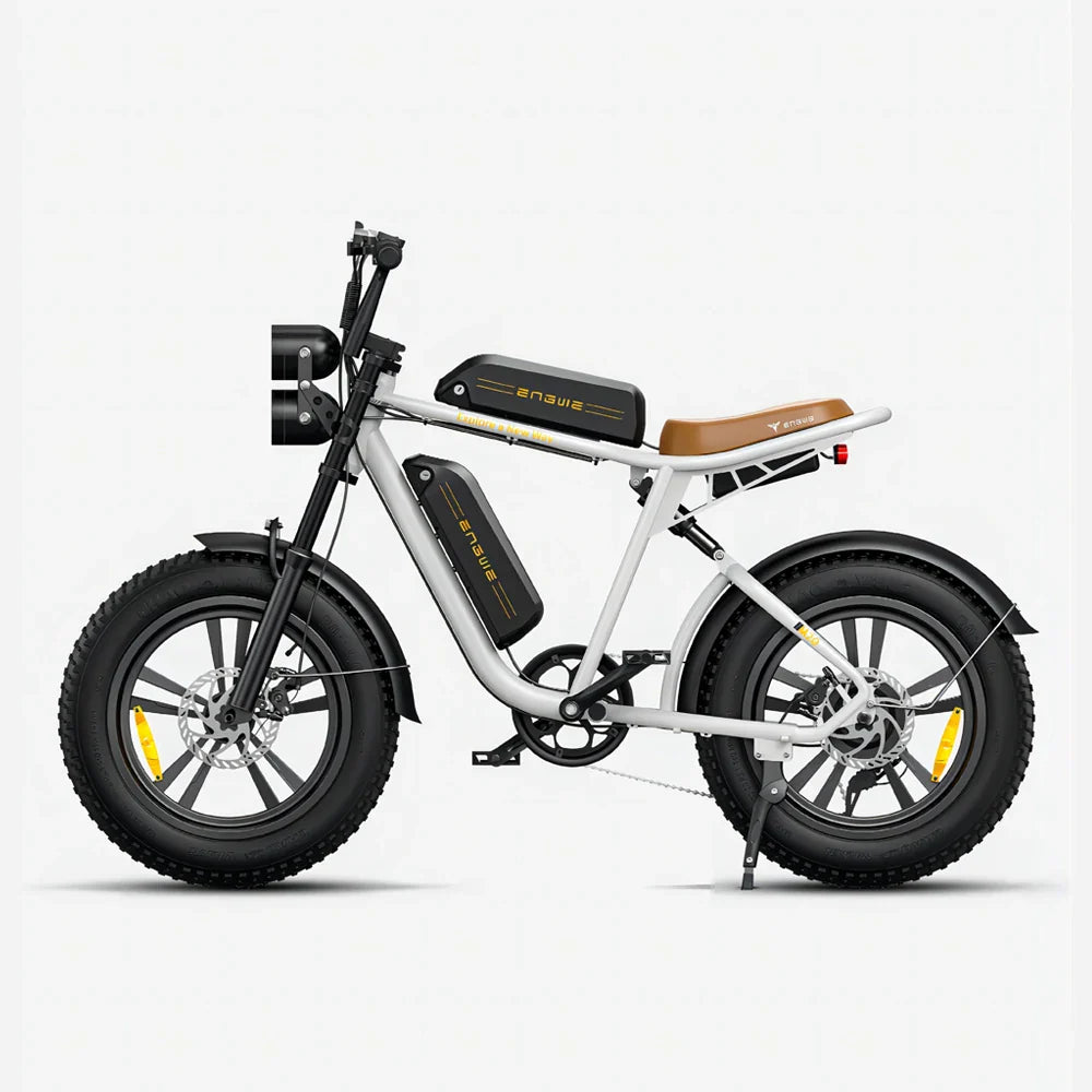 ebikescootermallENGWE_29