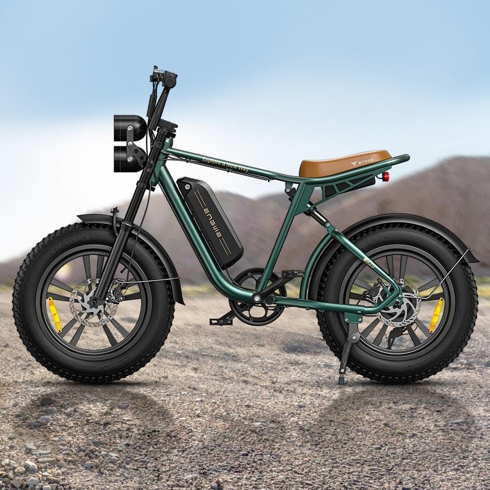 ebikescootermallENGWE_42