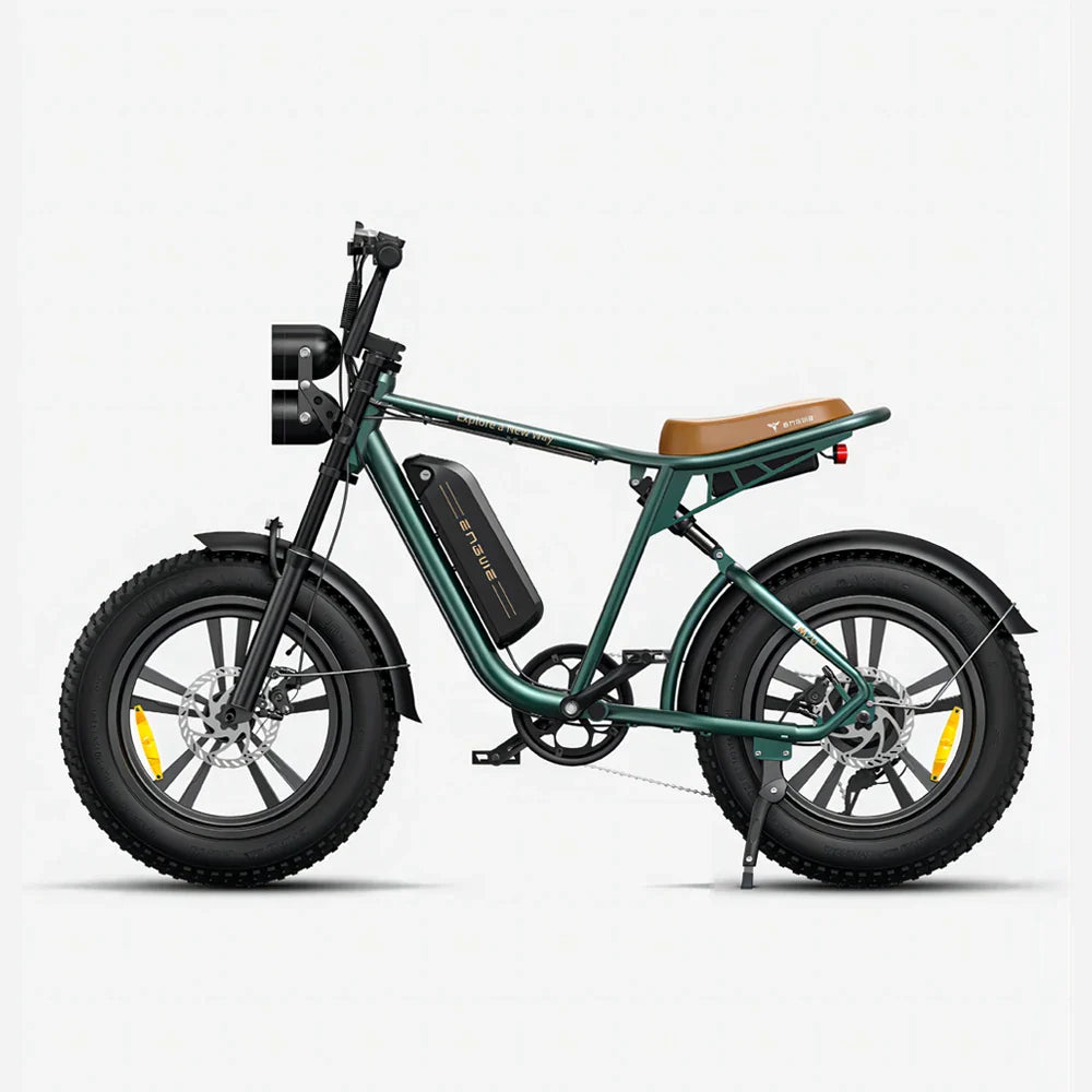 ebikescootermallENGWE_44