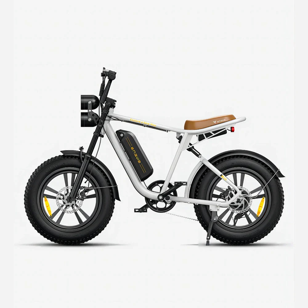 ebikescootermallENGWE_46