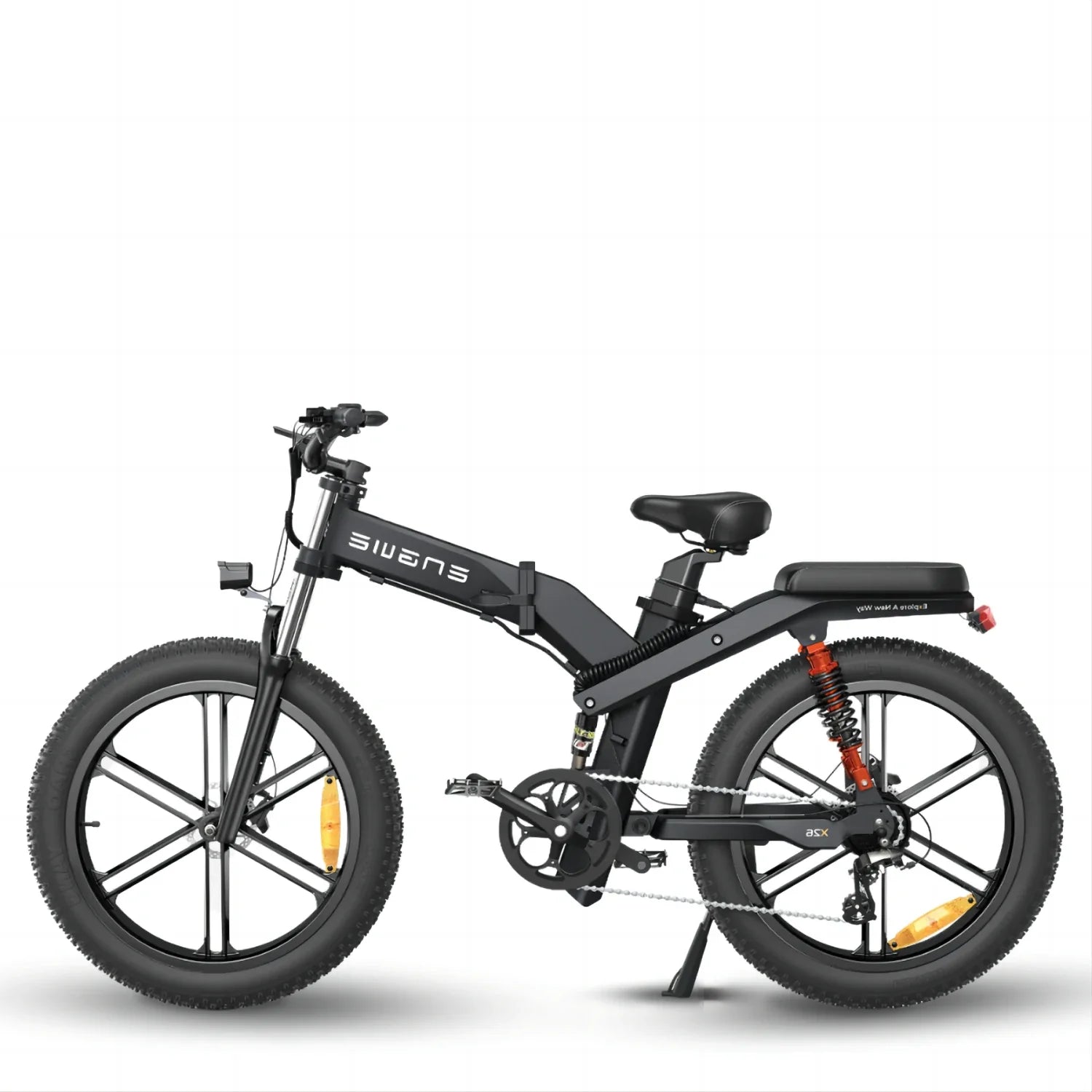 ebikescootermallENGWE_50