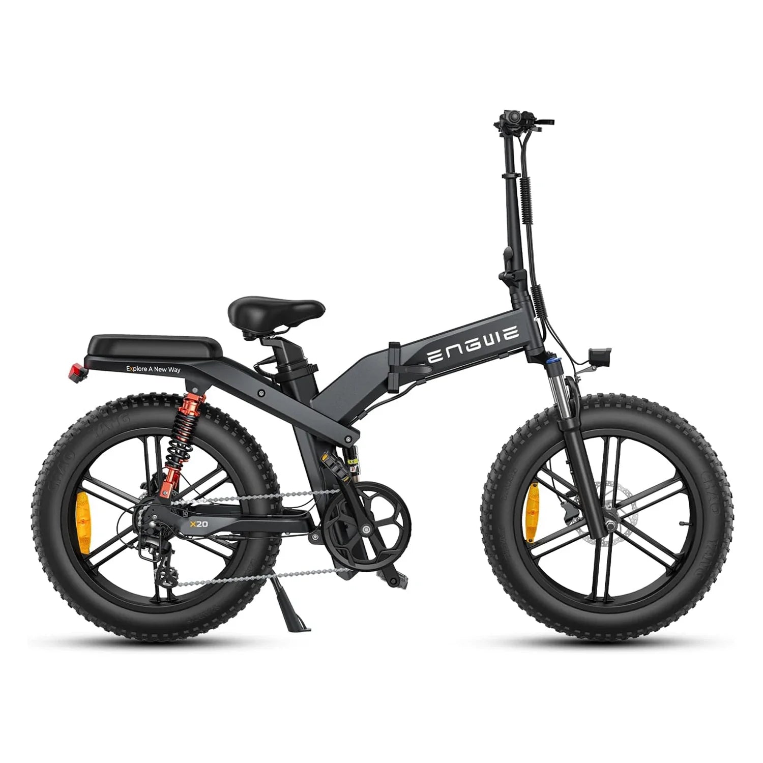 ebikescootermallENGWE_01