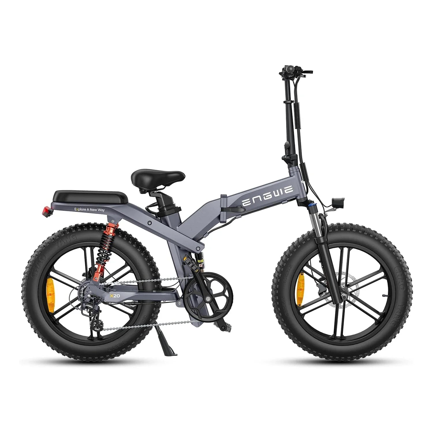 ebikescootermallENGWE_51