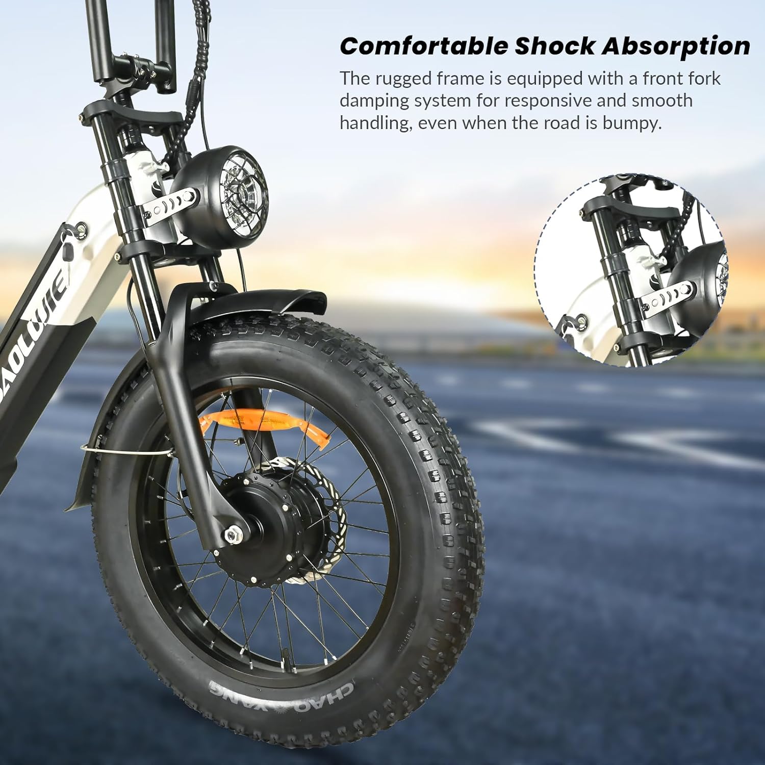 ebikescootermall_BAOLUJIE_23