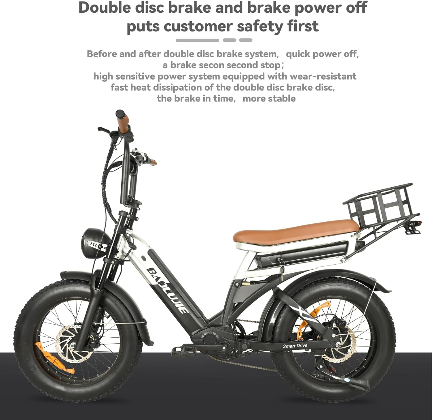 ebikescootermall_BAOLUJIE_21