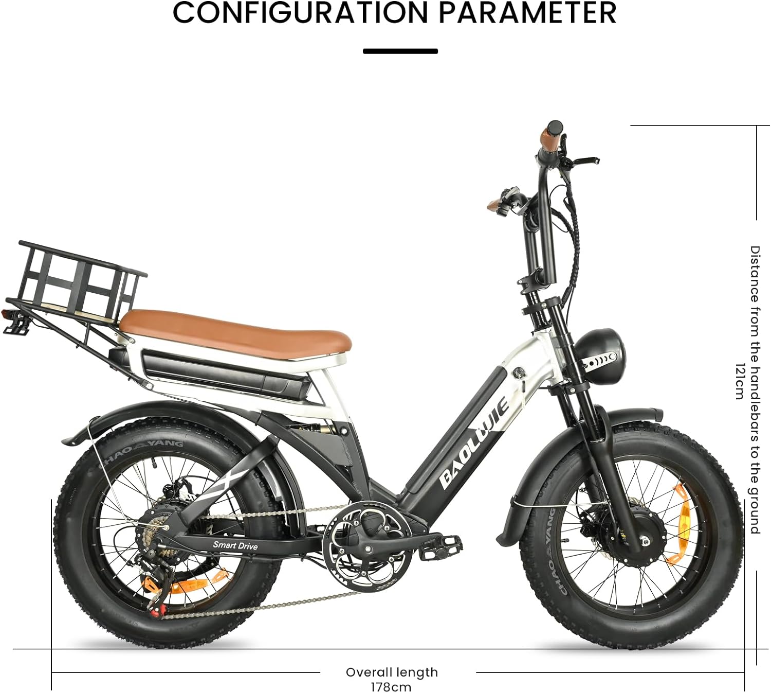 ebikescootermall_BAOLUJIE_18