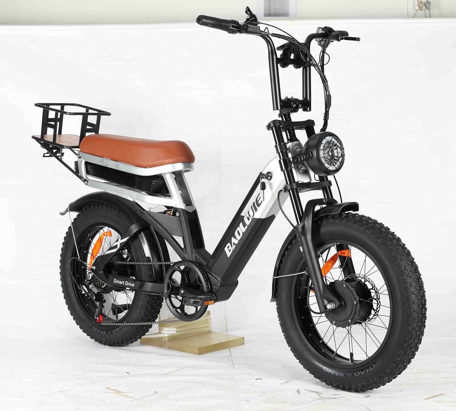 ebikescootermall_BAOLUJIE_27