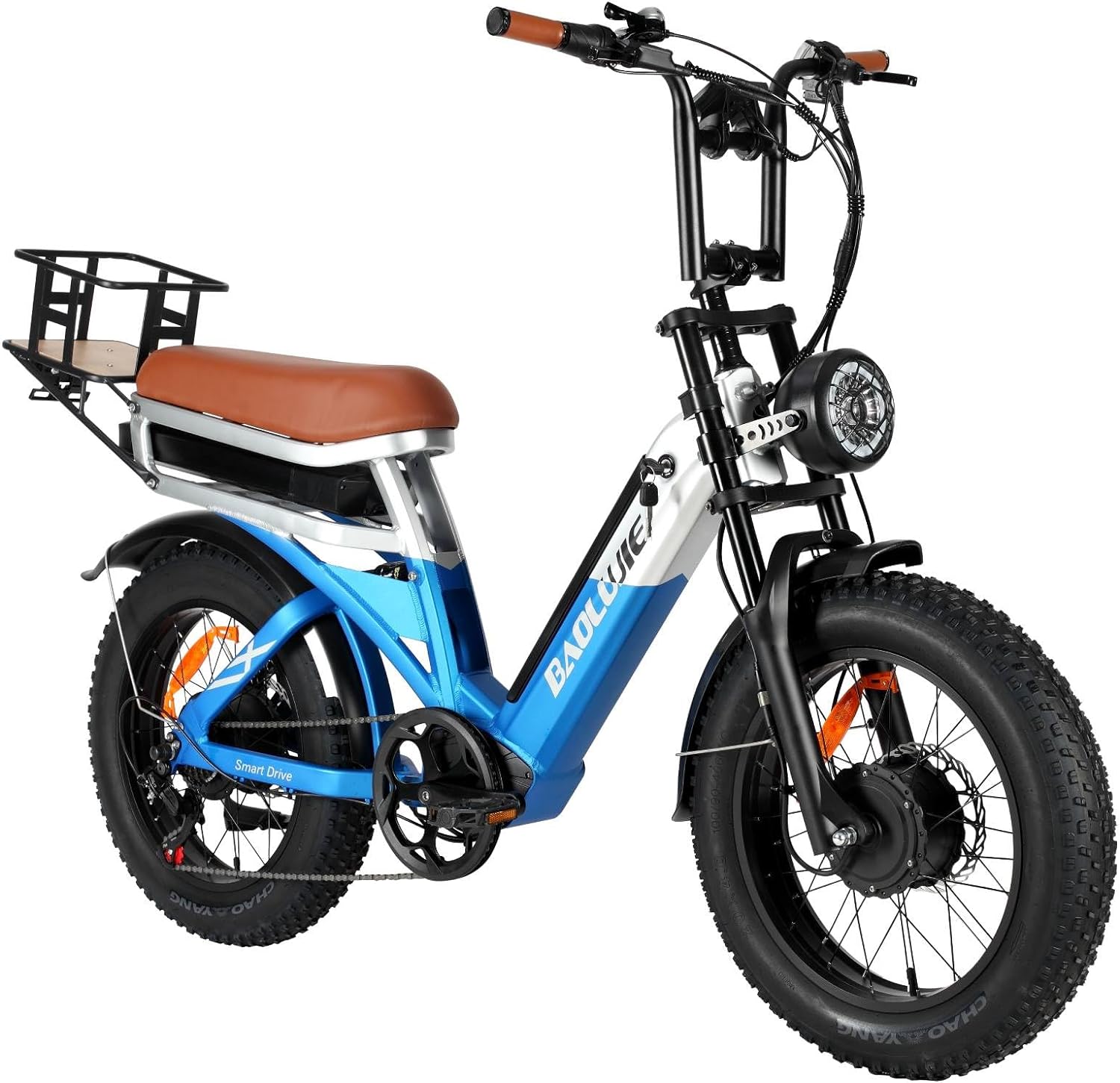 ebikescootermall_BAOLUJIE_28