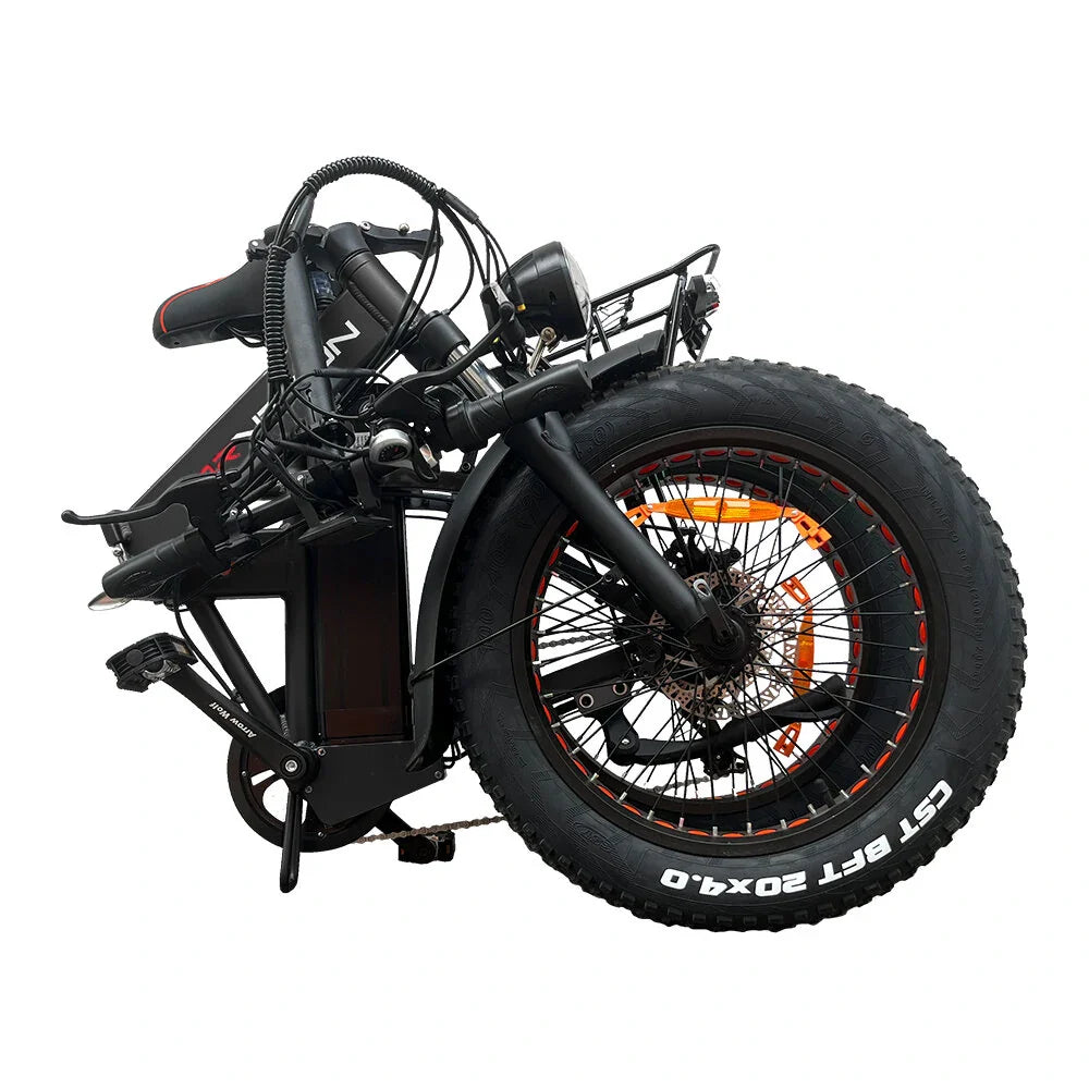 ebikescootermall_DRVETION_11