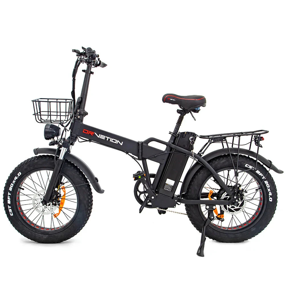 ebikescootermall_DRVETION_13