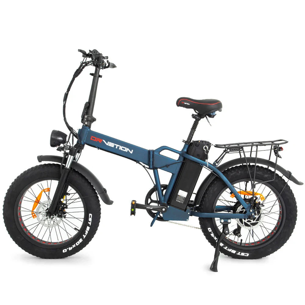 ebikescootermall_DRVETION_14