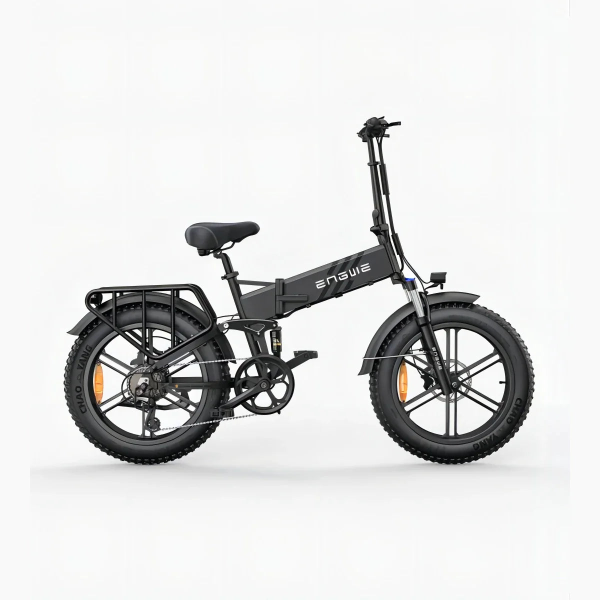 ebikescootermall_ENGWE_30