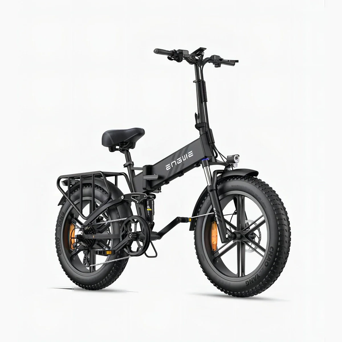 ebikescootermall_ENGWE_33