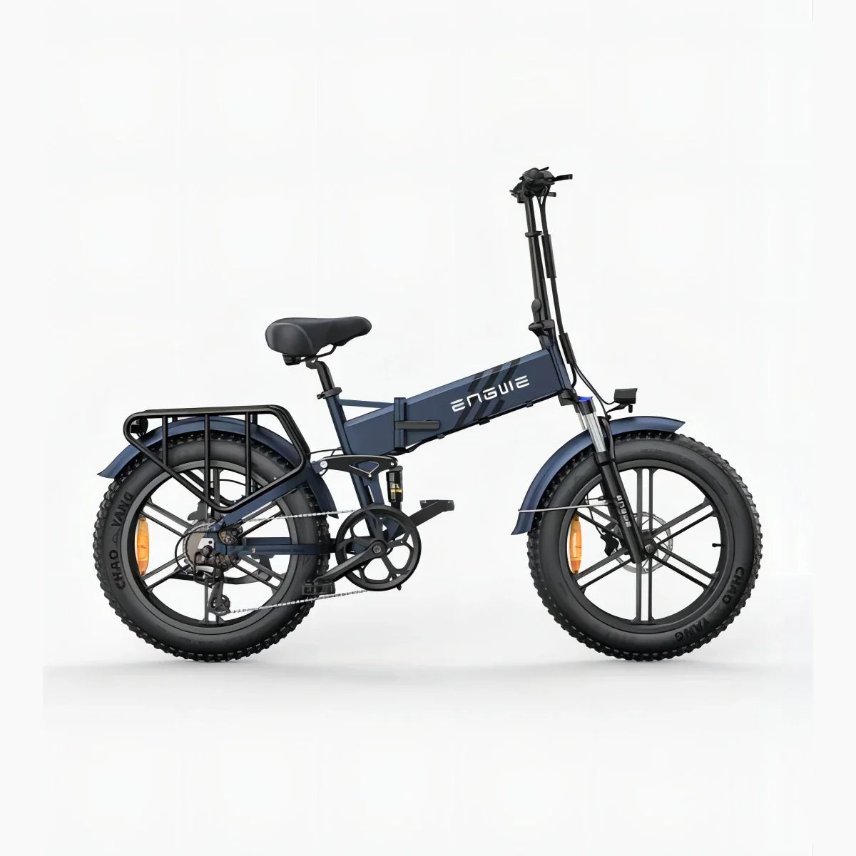 ebikescootermall_ENGWE_29