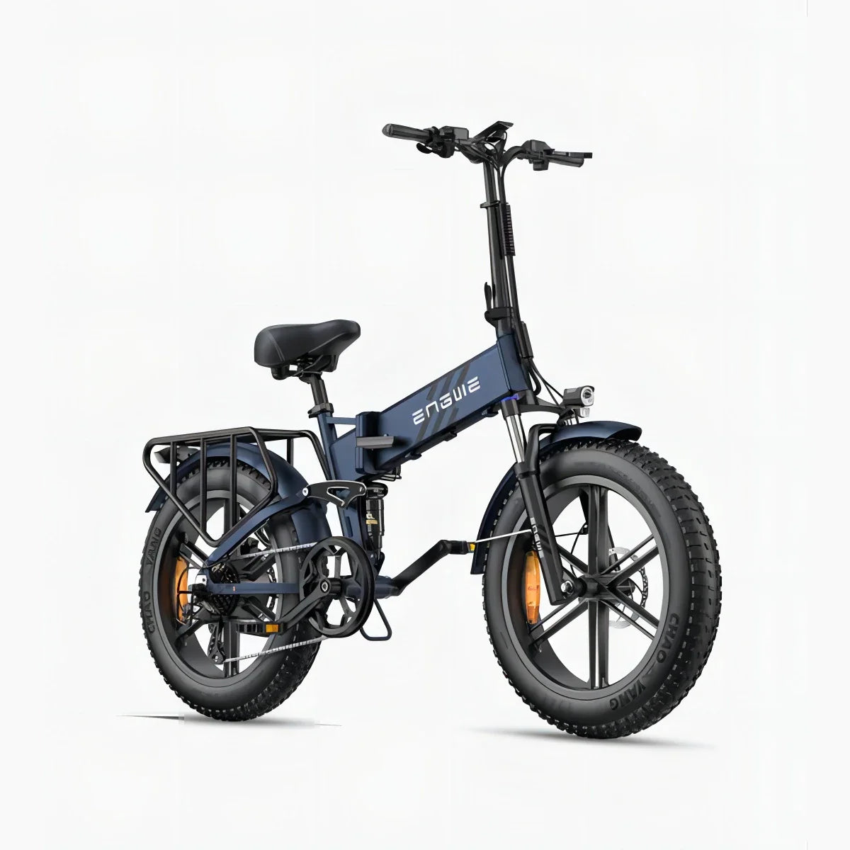 ebikescootermall_ENGWE_32