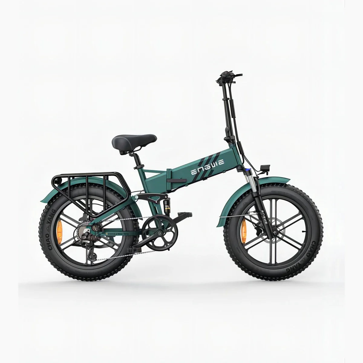 ebikescootermall_ENGWE_28