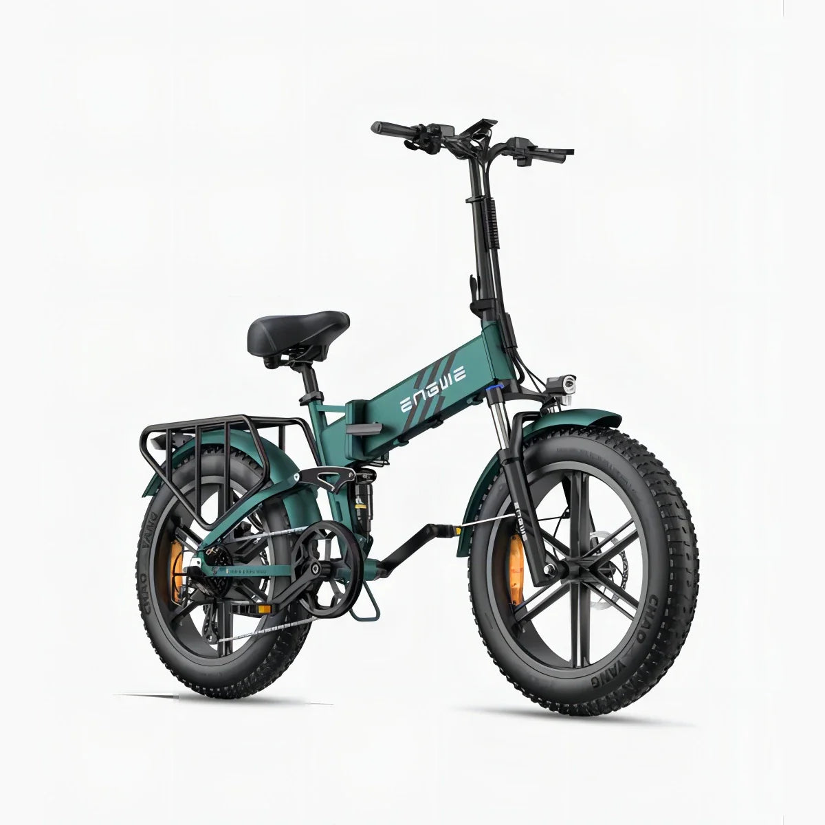 ebikescootermall_ENGWE_31