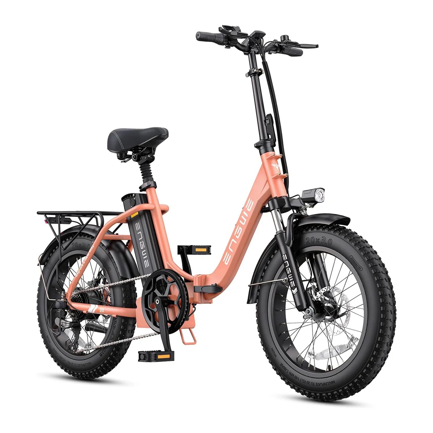 ebikescootermall_ENGWE_26