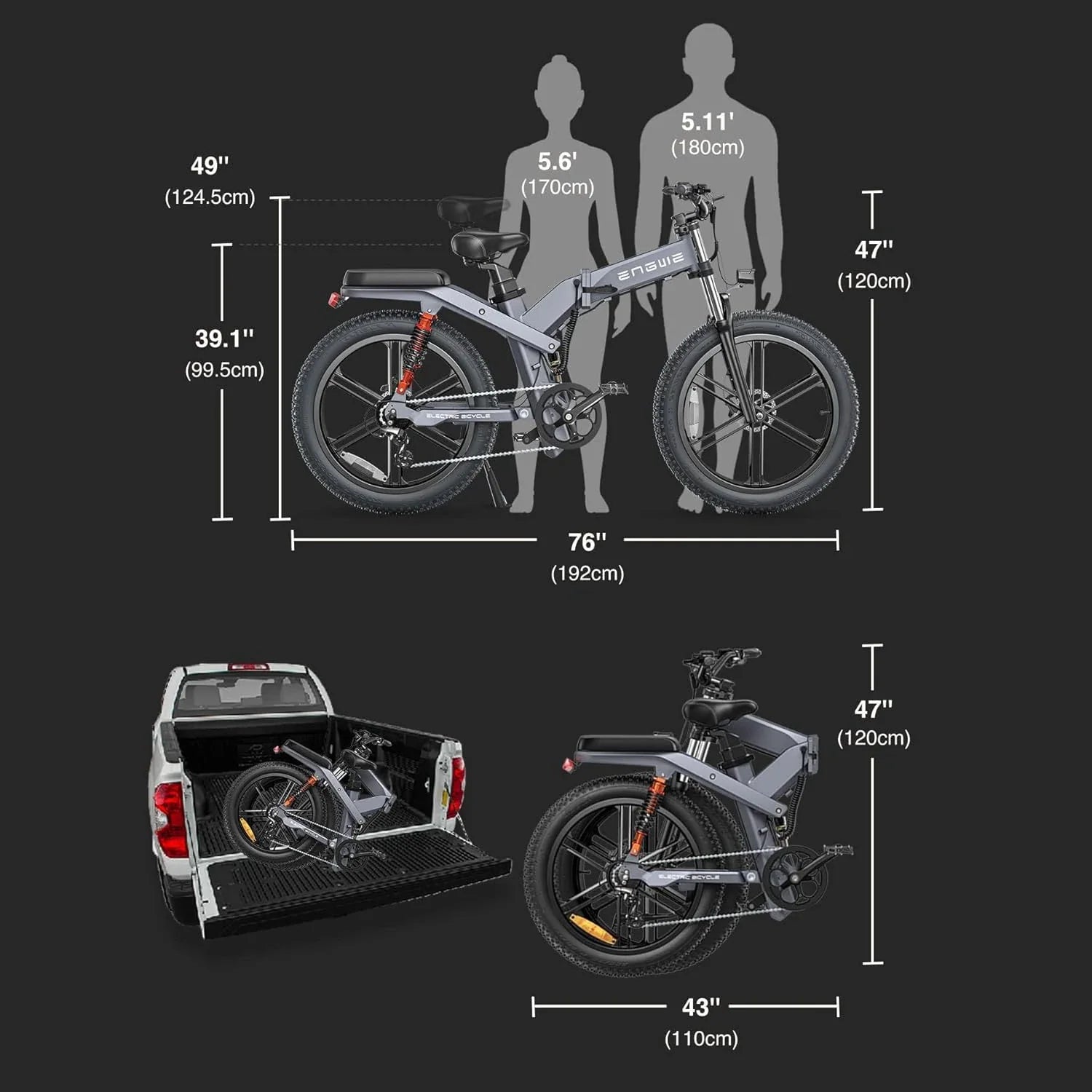 ebikescootermall_ENGWE_08