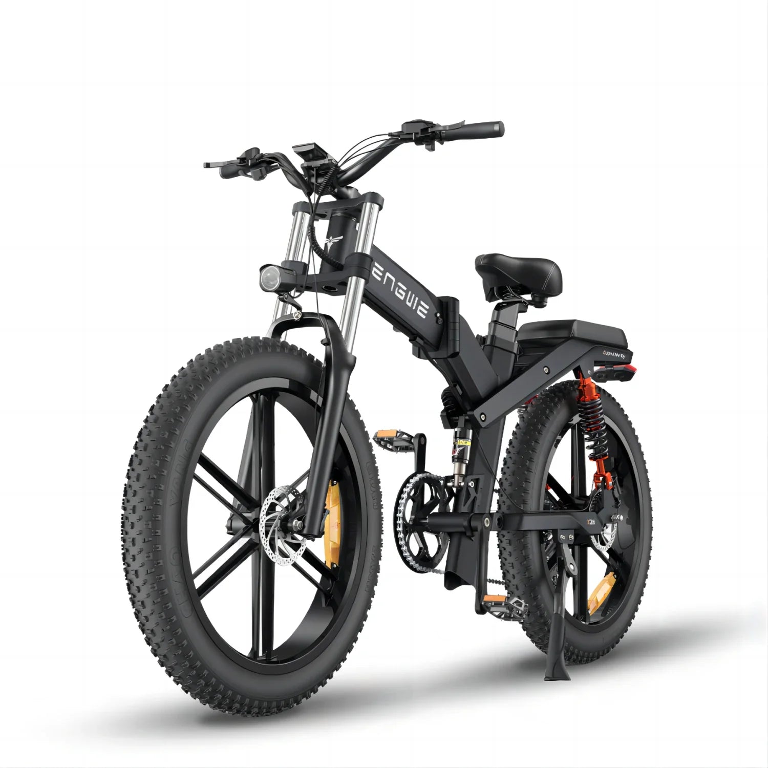 ebikescootermall_ENGWE_15