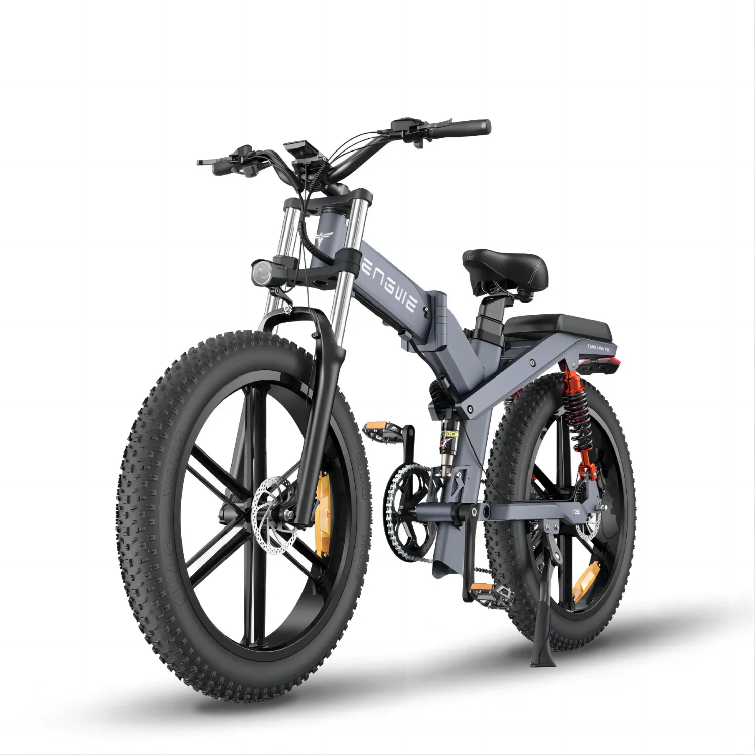 ebikescootermall_ENGWE_16