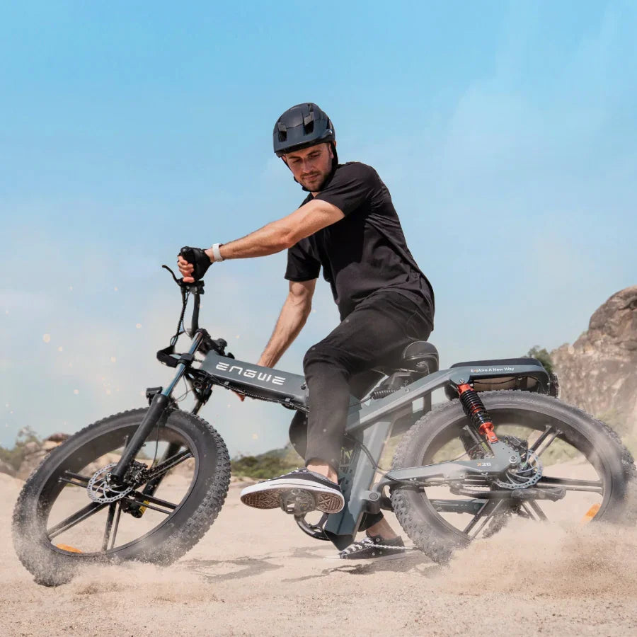 ebikescootermall_ENGWE_02