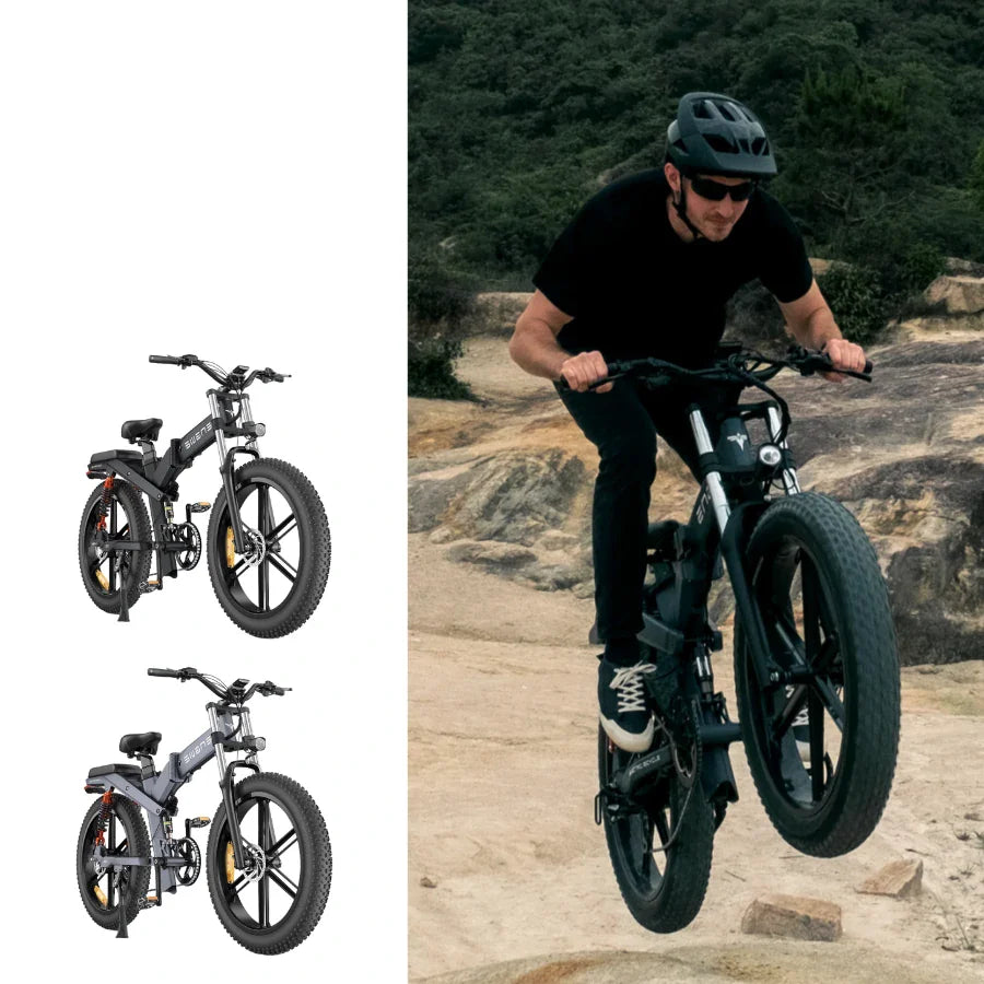 ebikescootermall_ENGWE_01