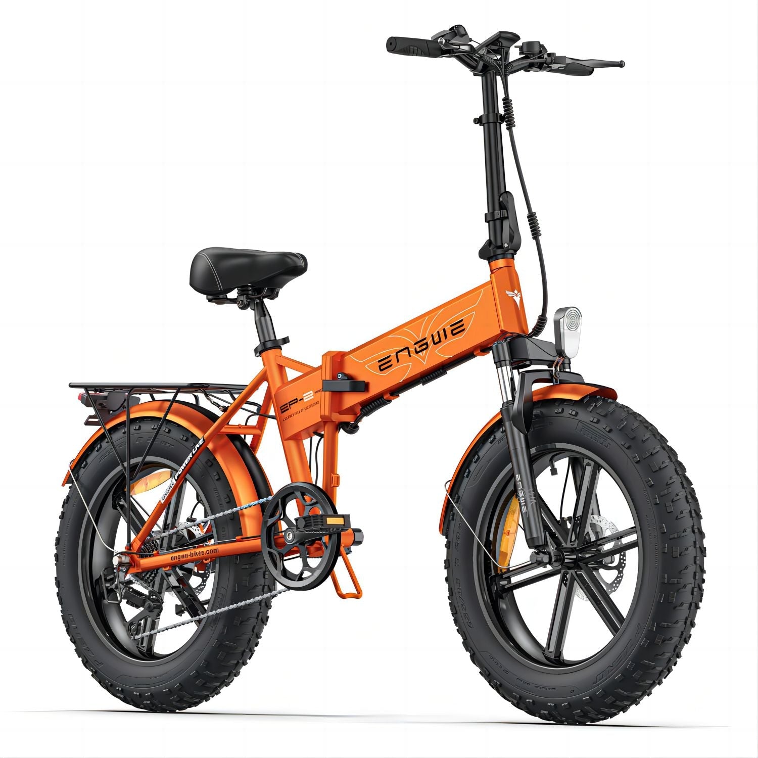 ebikescootermall_engwe_32