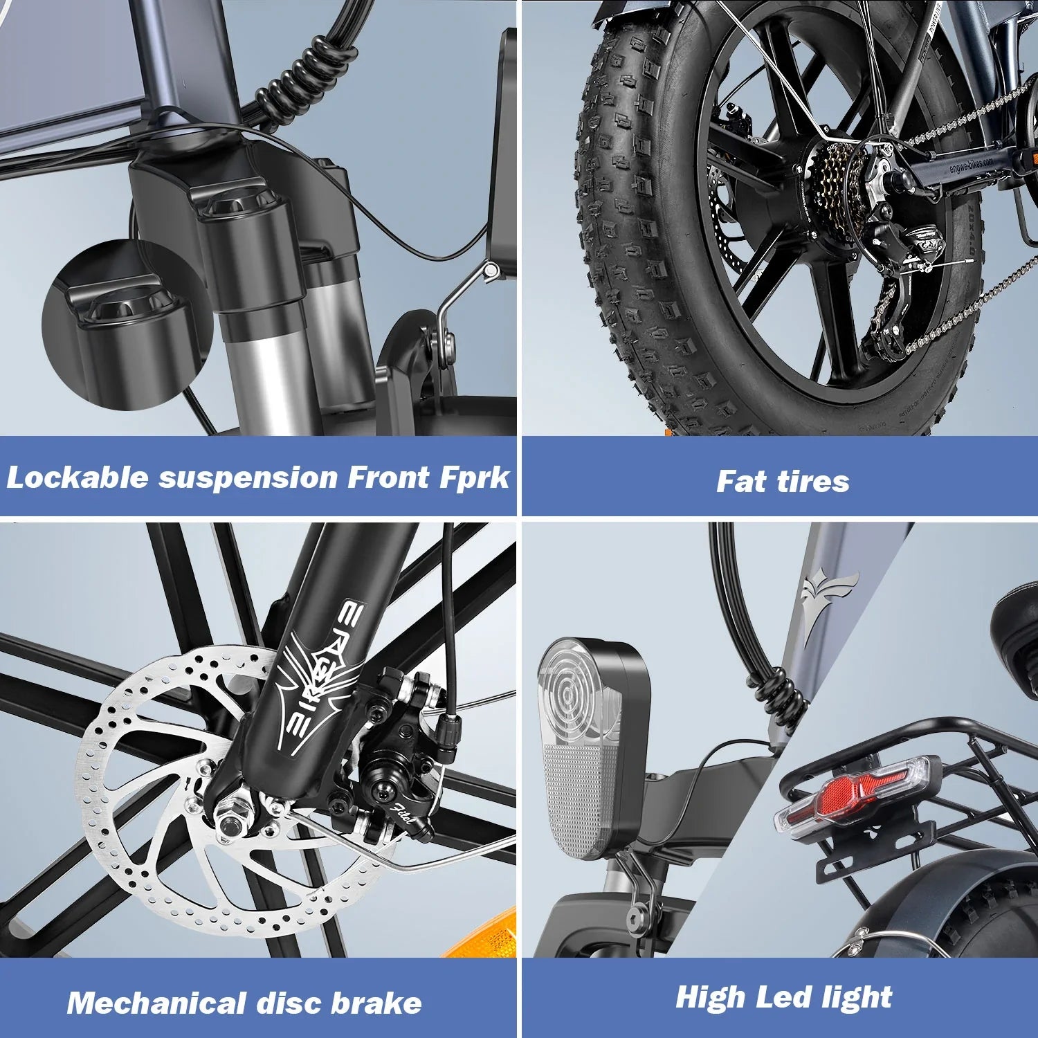 ebikescootermall_engwe_31