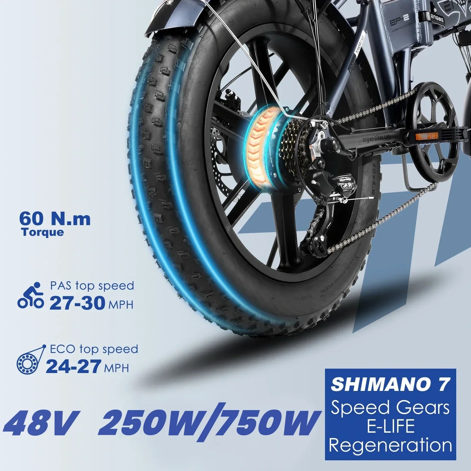 ebikescootermall_engwe_30