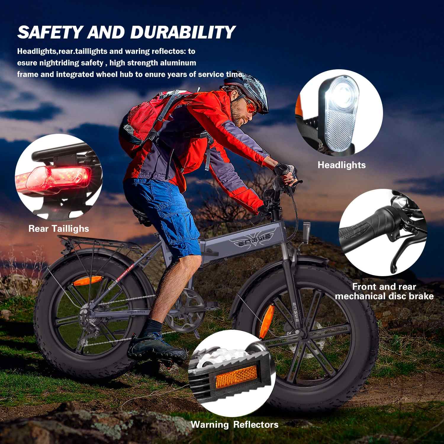 ebikescootermall_engwe_11