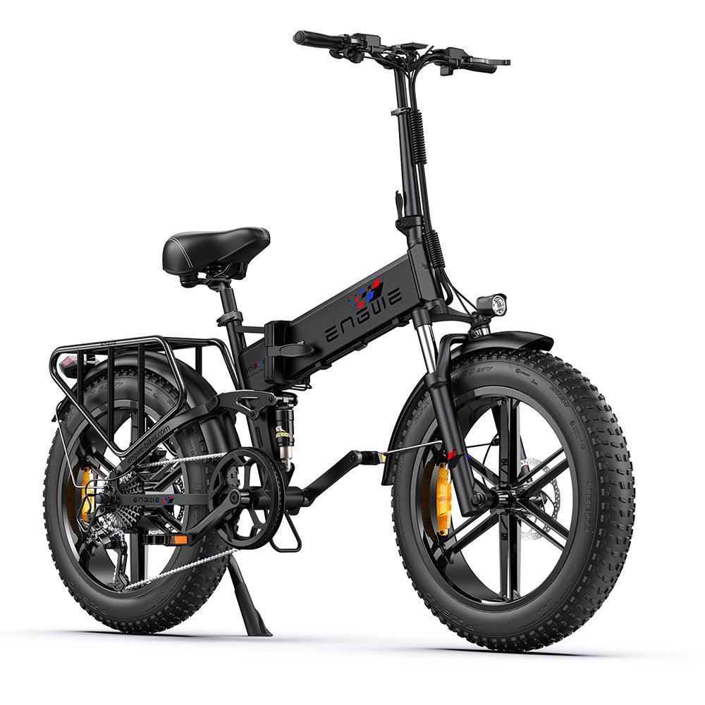 ebikescootermall_engwe_10