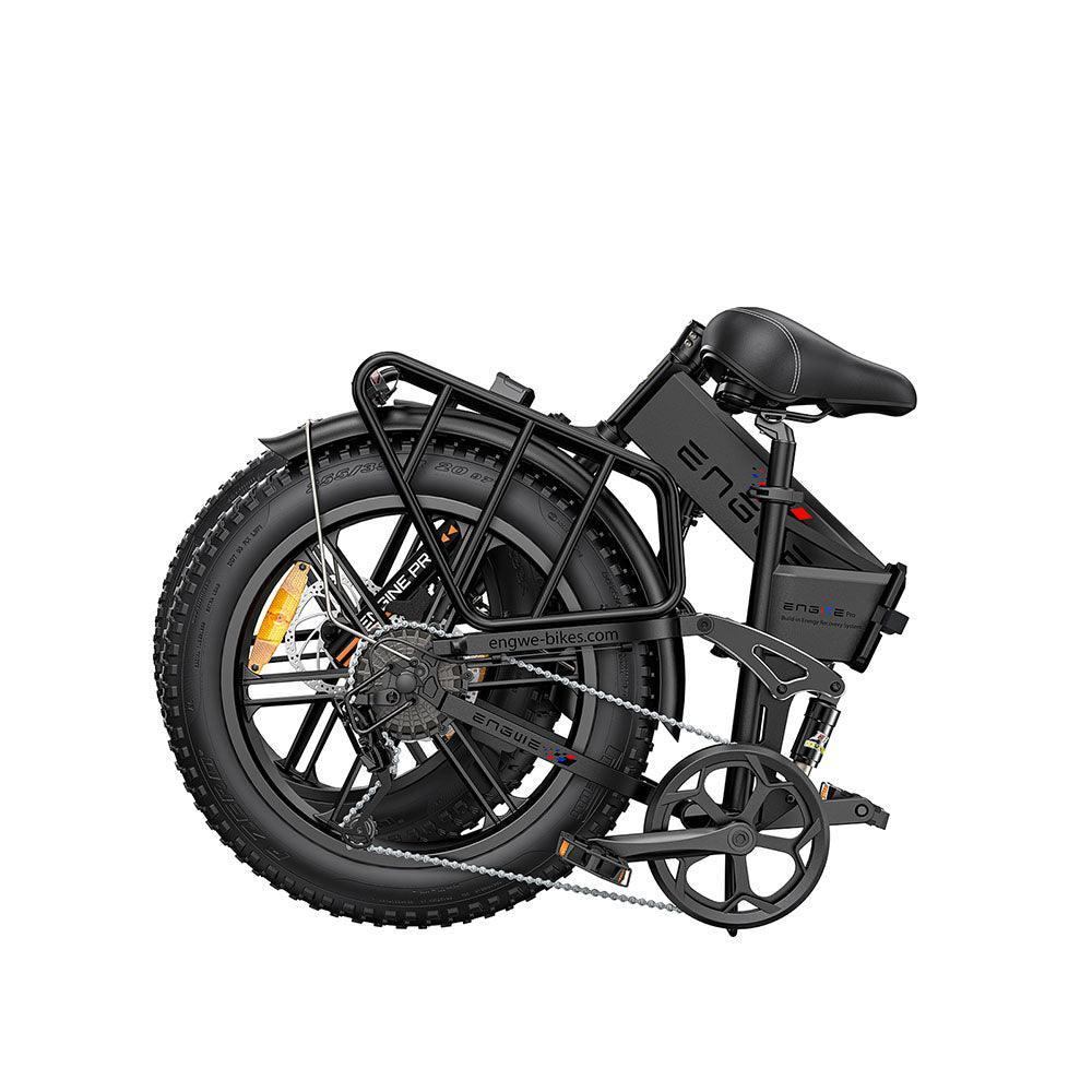 ebikescootermall_engwe_09