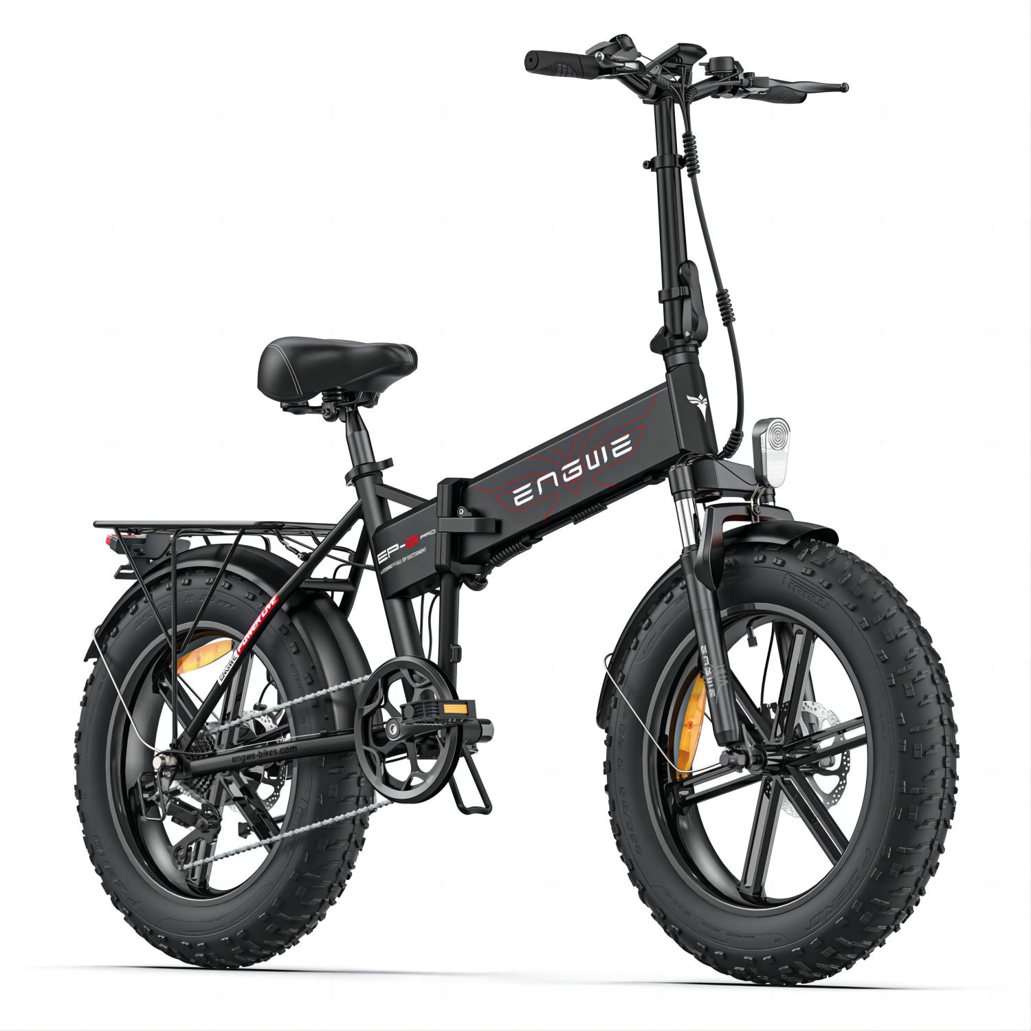 ebikescootermall_engwe_19