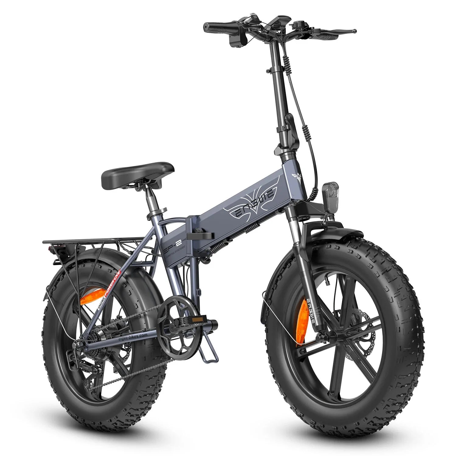 ebikescootermall_engwe_18