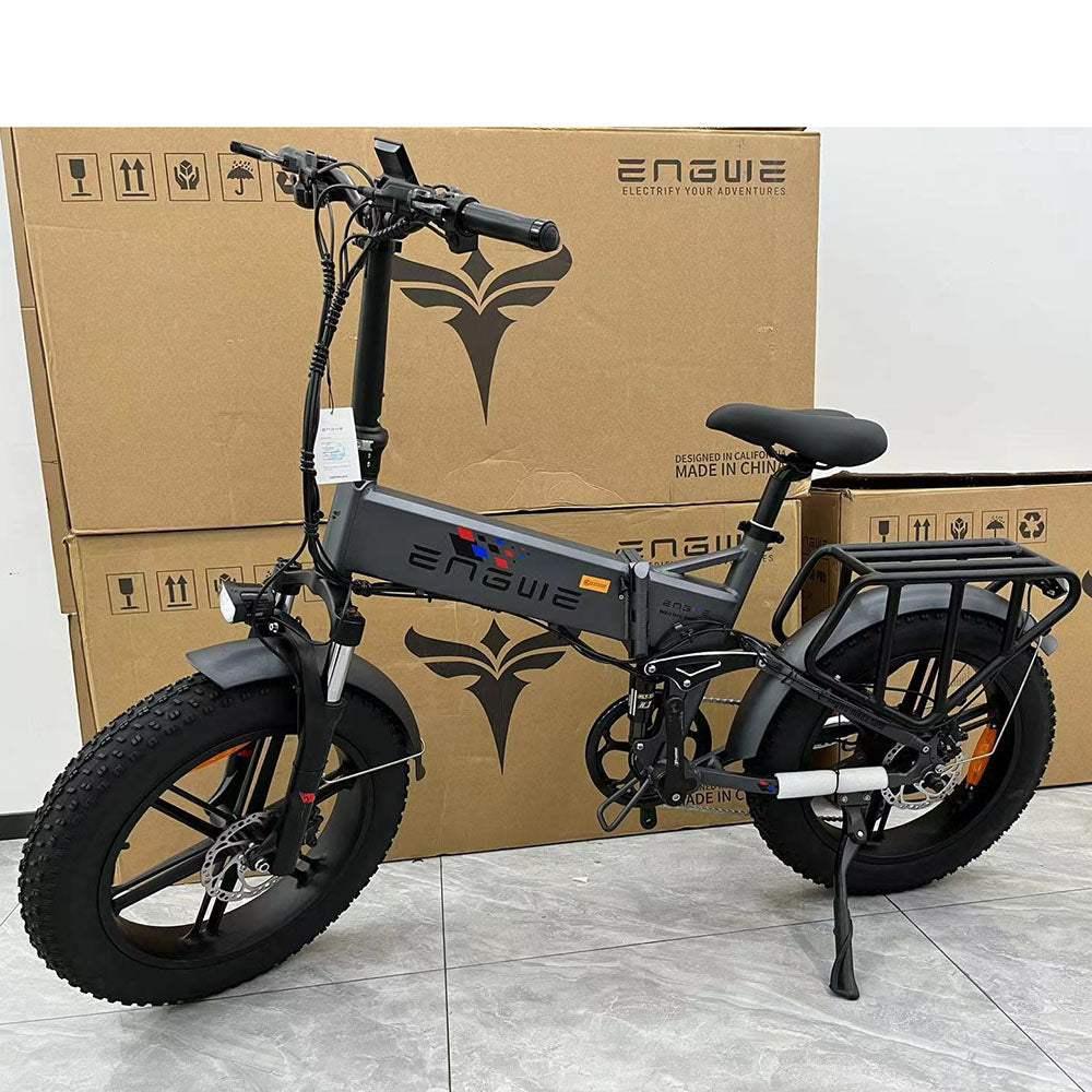 ebikescootermall_engwe_02