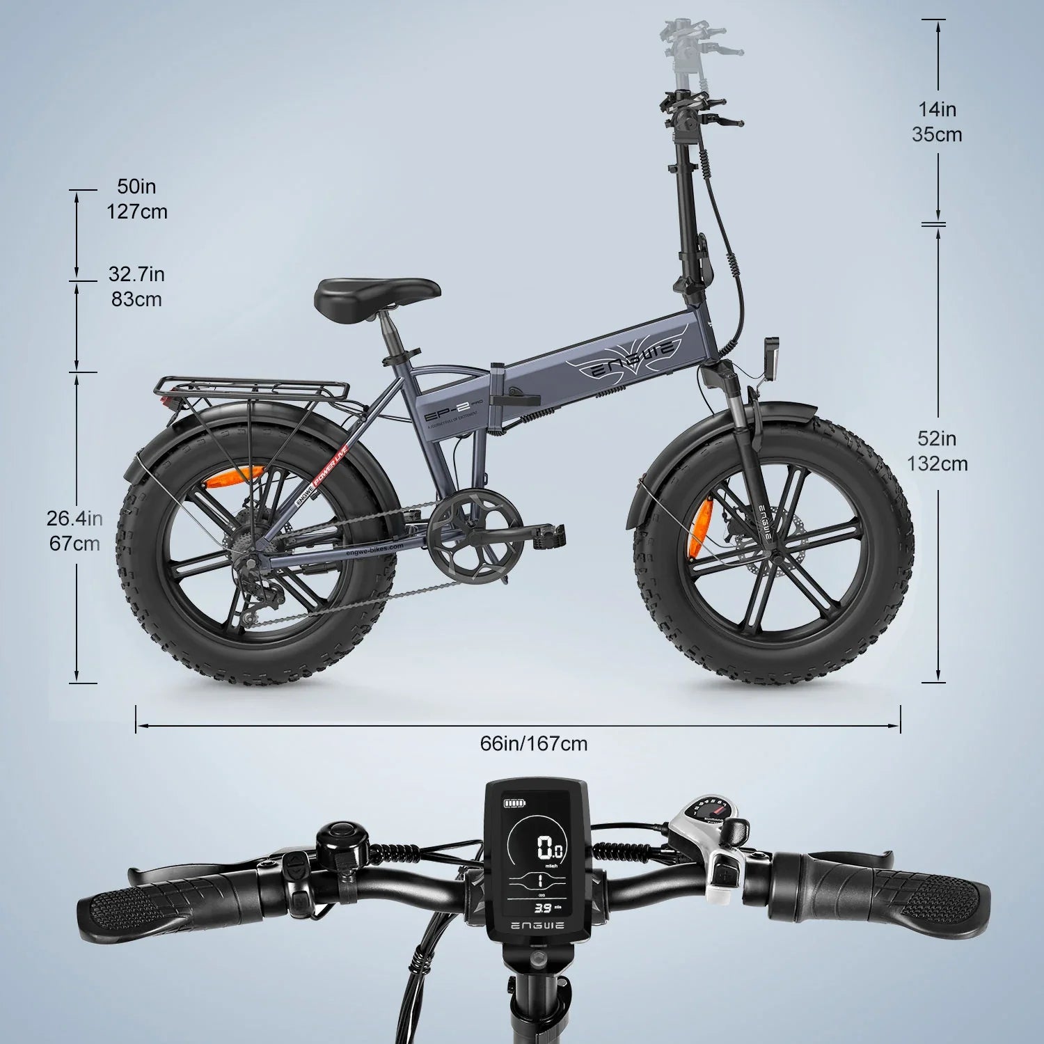 ebikescootermall_engwe_28