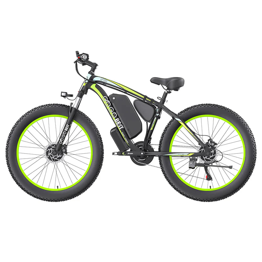 ebikescootermall_gogobest_24