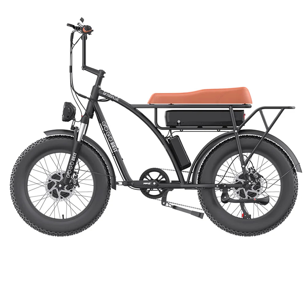 ebikescootermall_gogobest_02